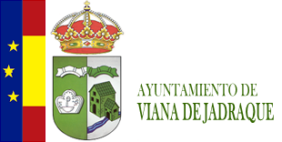 Ayuntamiento de Viana de Jadraque